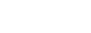 ChamSys