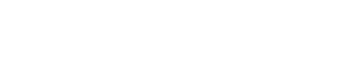 LightShark